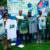 Siha accueillera plus de 800 participants au défi de la forêt de West Kili
 – Tanzanie