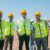 TANESCO : La ligne électrique Chalinze-Dodoma 400kV sera achevée d&rsquo;ici août 2026
 – Tanzanie