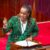 TANESCO remplace une infrastructure électrique vieillissante, ont déclaré les députés
 – Tanzanie