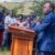 TARURA modernise les infrastructures routières dans les zones de production d&rsquo;avocats, de thé, de pommes de terre et de blé
 – Tanzanie