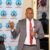 TASAC fait pression pour que les investissements locaux dans la construction navale stimulent l&rsquo;objectif d&rsquo;économie bleue de la Tanzanie
 – Tanzanie