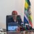TBS fête ses 50 ans avec de grands événements nationaux
 – Tanzanie