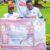 TBS organise le Viwango Marathon pour marquer son jubilé d&rsquo;or
 – Tanzanie
