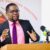 THRDC propose que la Journée internationale des familles soit déclarée jour férié
 – Tanzanie