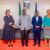 TSN et Arusha lancent une plateforme de développement pour les acteurs du développement et de l&rsquo;investissement
 – Tanzanie