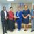 TSN et NHIF se lancent dans des efforts conjoints pour permettre au fonds d&rsquo;assurance maladie d&rsquo;atteindre tous les Tanzaniens
 – Tanzanie