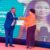 TSN remporte le premier prix de conformité
 – Tanzanie