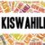 Un député envisage les bénéfices de la conférence sur le kiswahili à Paris
 – Tanzanie