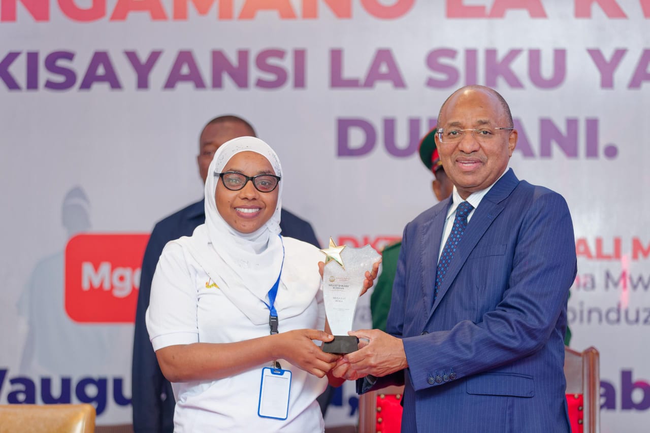 Zanzibar crée de nouveaux emplois dans le secteur de la santé pour remédier à la pénurie de personnel