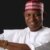 2027 : le gouverneur Yusuf promet la victoire de l&rsquo;APC et rallie le soutien à Tinubu
 – Nigéria