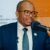 225 institutions égayent les célébrations de la Semaine de la Fonction Publique à Dodoma
 – Tanzanie