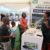 300 résidents découvrent les avantages de TARURA lors de l&rsquo;exposition en cours de la Semaine de la fonction publique
 – Tanzanie
