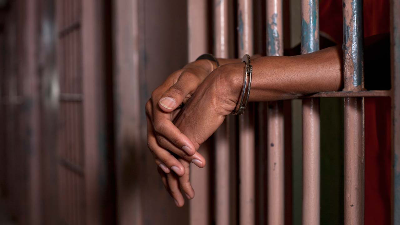 7 responsables de Manyoni DC et un entrepreneur poursuivis pour 501 millions d'euros pour blanchiment d'argent