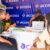 Access Bank renforce son soutien au secteur du tourisme
 – Tanzanie