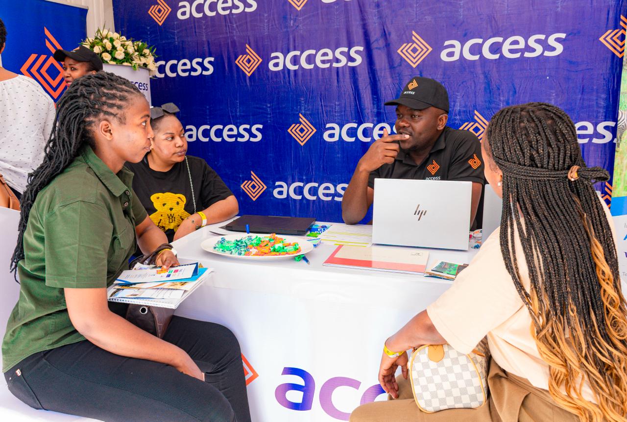 Access Bank renforce son soutien au secteur du tourisme
