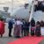 Airlink de SA lance des vols directs vers l&rsquo;aéroport Abeid Karume modernisé
 – Tanzanie