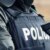 Anambra : la police et les dirigeants communautaires en synergie sur la sécurité
 – Nigéria