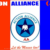 Attaque du candidat présidentiel des AA et attaque contre la démocratie (président de Zamfara)
 – Nigéria