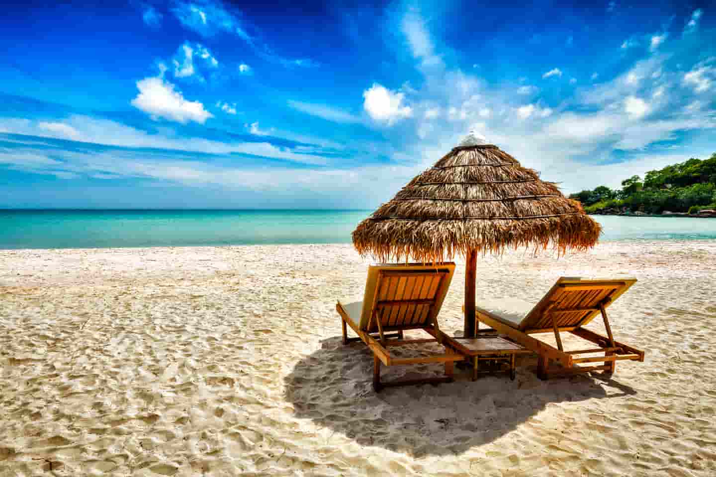 Bagamoyo exhorté à exploiter le tourisme balnéaire