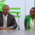CCBRT s&rsquo;associe à la banque CRDB pour élargir les opportunités économiques pour les personnes handicapées
 – Tanzanie