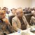 CNC forme les intervenants de la construction sur la gestion des fluctuations de prix dans les contrats de construction
 – Tanzanie
