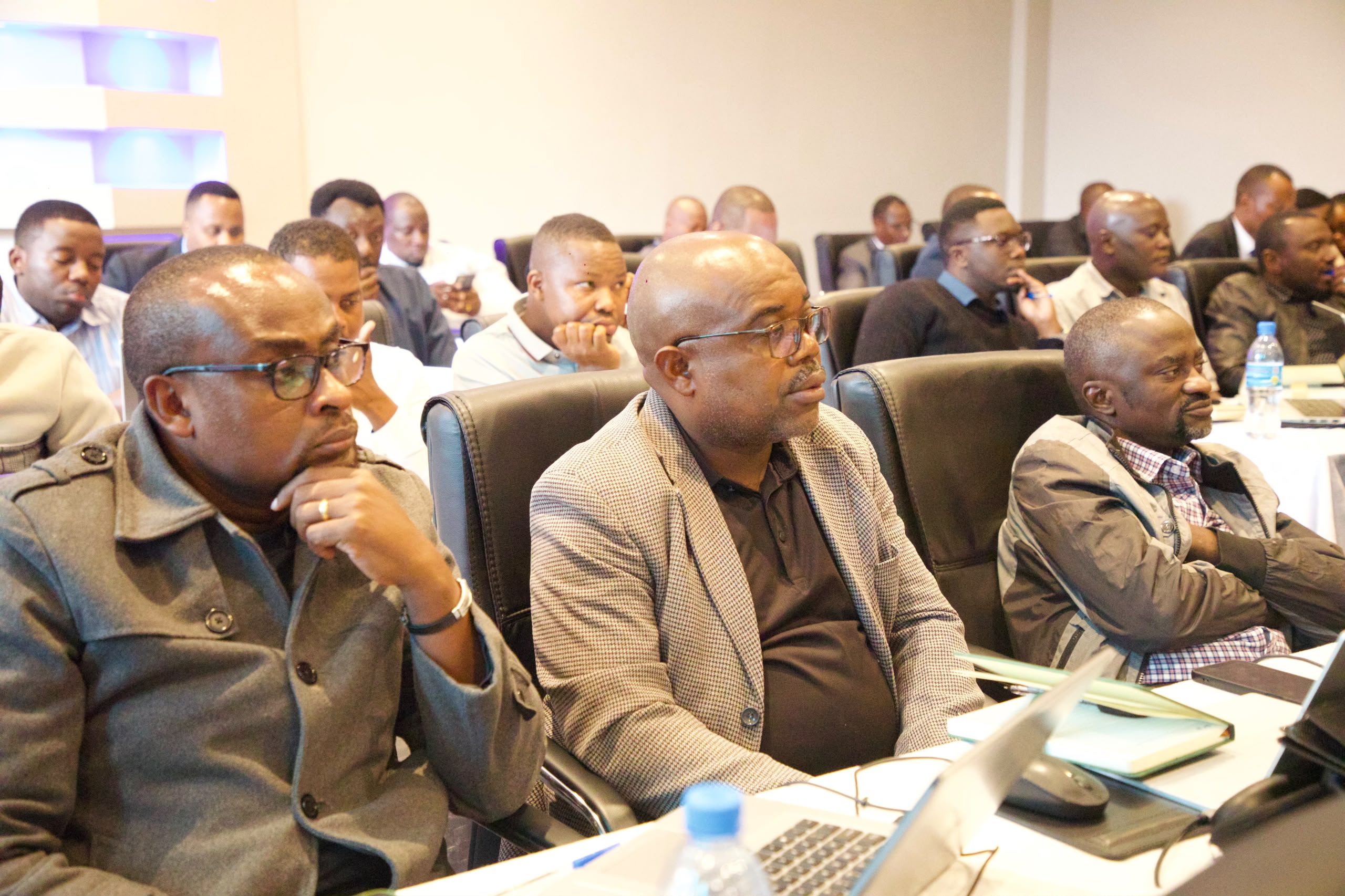 CNC forme les intervenants de la construction sur la gestion des fluctuations de prix dans les contrats de construction