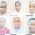 Ce que nous pensons de l&rsquo;enlèvement d&rsquo;écoliers par des bandits
 – Nigéria