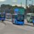 DART phase III autorisé après inspections
 – Tanzanie