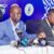 De nouvelles licences améliorent l&rsquo;accès et l&rsquo;expérience utilisateur
 – Tanzanie