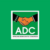 Déreconnaissance du NDC : l&rsquo;ADC et l&rsquo;assistant d&rsquo;Atiku recherchent l&rsquo;unité de l&rsquo;opposition
 – Nigéria