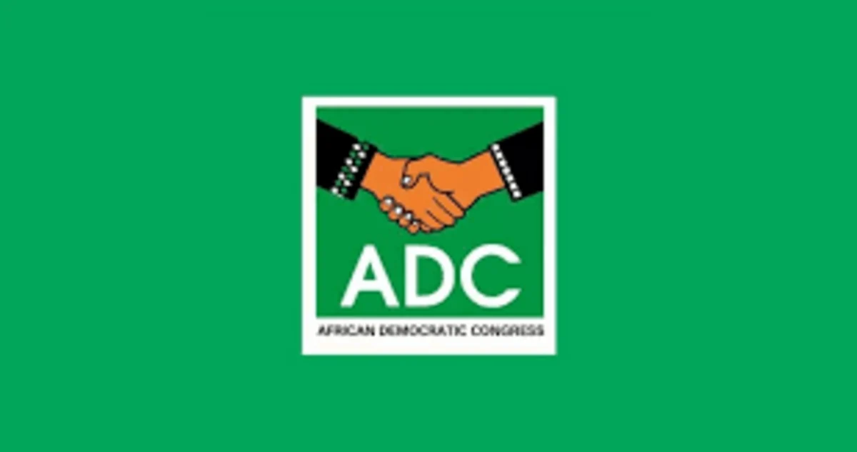 ADC condoles Gummi Emirate over insecurity in Zamfara