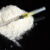 Des trafiquants de drogue condamnés à perpétuité pour héroïne
 – Tanzanie