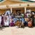Développer des sites de décharge pour promouvoir l&rsquo;assainissement, charge WaterAid au gouvernement de Bauchi
 – Nigéria