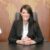 Dr. Rania Al-Mashat assume ses fonctions de secrétaire générale adjointe de l&rsquo;ONU et de secrétaire exécutive de la CESAO lors d&rsquo;une cérémonie à Beyrouth
 – Egypte