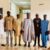 FG et NANS s&rsquo;associent pour favoriser l&rsquo;autonomisation des étudiants
 – Nigéria