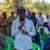 Geita RC ordonne une application stricte de la politique d&rsquo;éducation gratuite dans sa région
 – Tanzanie