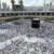 Hajj 2026 : Kebbi annonce le retour réussi de tous les pèlerins
 – Nigéria