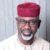 Imoke accuse les étudiants nigérians de leur caractère, de leurs connaissances et de leur service altruiste
 – Nigéria