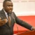 Isles établit un programme numérique ambitieux avec un budget TIC de 53,39 milliards
 – Tanzanie
