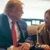 Italie et le Premier ministre Meloni critiquent Trump pour avoir affirmé qu&rsquo;elle avait « supplié » de prendre une photo avec lui
 – Nigéria