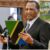 Jingu s&rsquo;engage à renforcer l&rsquo;administration de la justice
 – Tanzanie