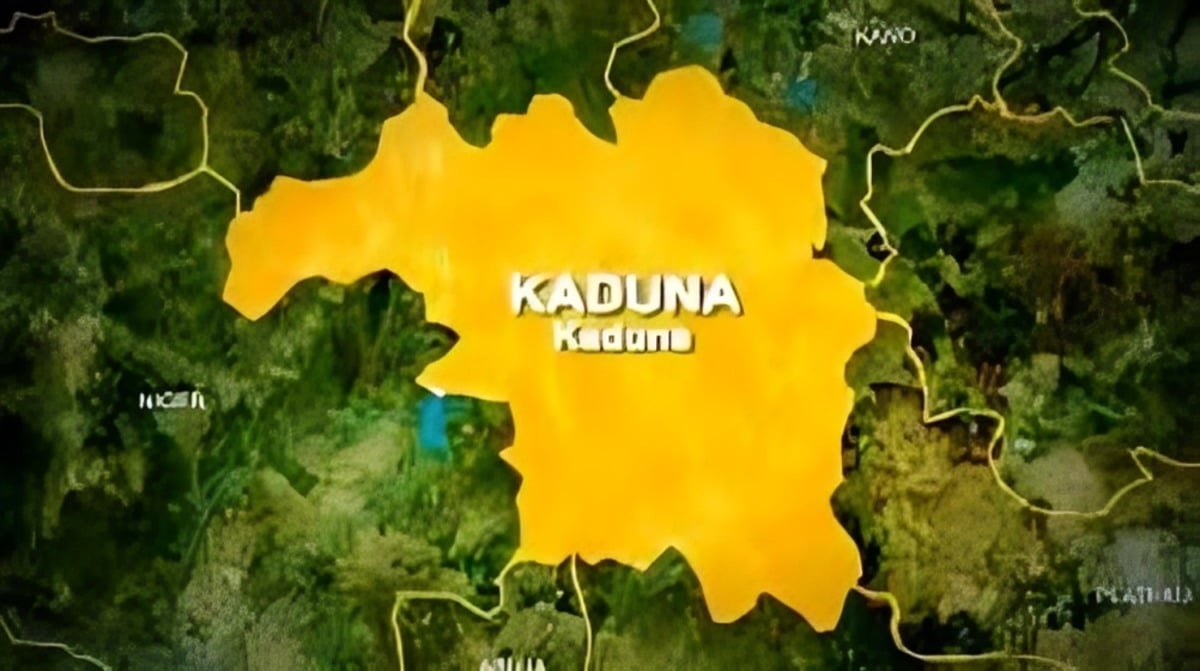 Military college begins tactical field training