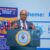 Kikwete appelle à l&rsquo;innovation juridique et à la préparation à l&rsquo;international
 – Tanzanie