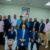 Kombo exhorte la diaspora tanzanienne à promouvoir les attraits d&rsquo;investissement de son pays
 – Tanzanie