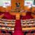 L&rsquo;Assemblée de Lagos va réviser les projets dans les LGA et LCDA
 – Nigéria
