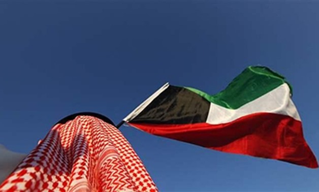L'Egypte condamne les attaques iraniennes contre le Koweït