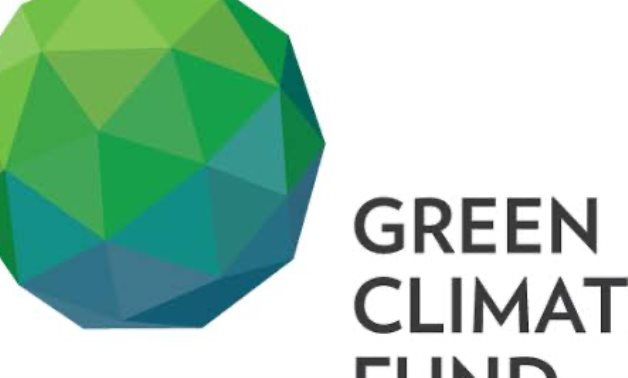 L'Égypte et le Fonds vert pour le climat lancent un partenariat d'infrastructure