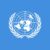 L&rsquo;Egypte prend des mesures importantes pour renforcer sa résilience aux catastrophes (ONU)
 – Egypte
