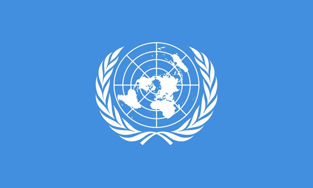 L'Egypte prend des mesures importantes pour renforcer sa résilience aux catastrophes (ONU)