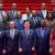 L&rsquo;Egypte se positionne comme la porte d&rsquo;entrée de la Corée du Sud vers l&rsquo;Afrique lors des négociations de Séoul
 – Egypte